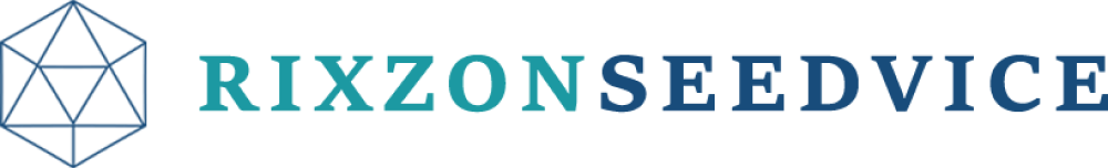 Rixzon Logo